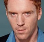 Damian Lewis