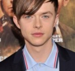 Dane DeHaan