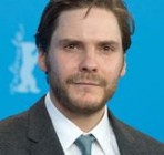 Daniel Brühl