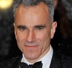 Daniel Day-Lewis