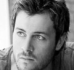 Daniel Feuerriegel