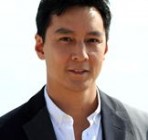 Daniel Wu