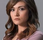 Daniella Pineda