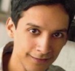 Danny Pudi