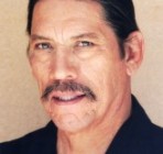 Danny Trejo