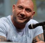 Dave Bautista