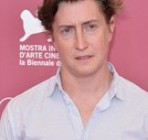 David Gordon Green