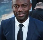 David Gyasi