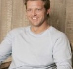 David Leitch