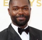 David Oyelowo