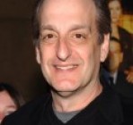 David Paymer