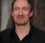 David Thewlis