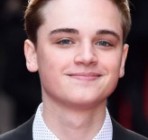 Dean-Charles Chapman