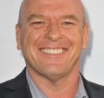 Dean Norris