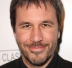 Denis Villeneuve