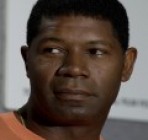 Dennis Haysbert