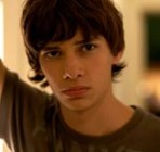 Devon Bostick