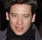 Dexter Fletcher