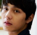 Do Ji-han