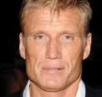 Dolph Lundgren