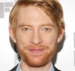 Domhnall Gleeson