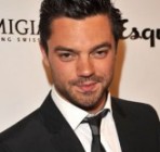 Dominic Cooper