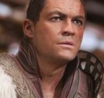 Dominic West