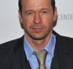 Donnie Wahlberg