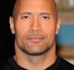 Dwayne Johnson