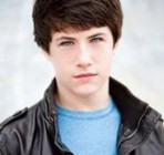 Dylan Minnette