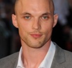 Ed Skrein