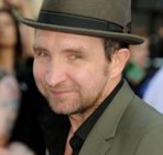 Eddie Marsan