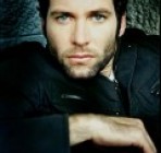 Eion Bailey