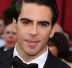 Eli Roth