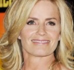 Elisabeth Shue