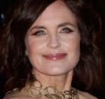 Elizabeth McGovern