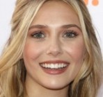 Elizabeth Olsen