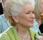 Ellen Burstyn