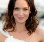 Emily Blunt