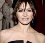 Emily Mortimer