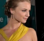 Emily VanCamp