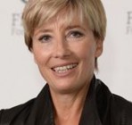 Emma Thompson