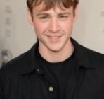 Emory Cohen