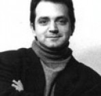 Emrah Kolukısa