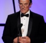 Eric Braeden