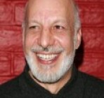 Erick Avari