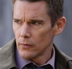 Ethan Hawke