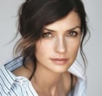 Famke Janssen