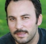 Ferit Aktuğ