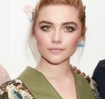 Florence Pugh